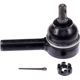 Purchase Top-Quality Outer Tie Rod End by DORMAN PREMIUM - T2156PR pa1