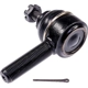 Purchase Top-Quality Outer Tie Rod End by DORMAN PREMIUM - T2156PR pa2