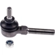 Purchase Top-Quality Outer Tie Rod End by DORMAN PREMIUM - T2287PR pa1
