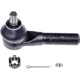 Purchase Top-Quality Outer Tie Rod End by DORMAN PREMIUM - T2322PR pa2