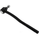 Purchase Top-Quality Outer Tie Rod End by DORMAN PREMIUM - T2377PR pa2