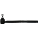 Purchase Top-Quality Outer Tie Rod End by DORMAN PREMIUM - T2377PR pa3