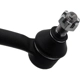 Purchase Top-Quality Outer Tie Rod End by DORMAN PREMIUM - T2377PR pa4