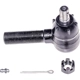 Purchase Top-Quality Outer Tie Rod End by DORMAN PREMIUM - T2847PR pa1