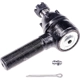 Purchase Top-Quality Outer Tie Rod End by DORMAN PREMIUM - T2847PR pa2