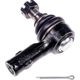 Purchase Top-Quality Outer Tie Rod End by DORMAN PREMIUM - T2954PR pa1