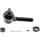 Purchase Top-Quality DORMAN PREMIUM - T3045PR - Steering Tie Rod End pa1