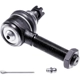 Purchase Top-Quality DORMAN PREMIUM - T3045PR - Steering Tie Rod End pa2