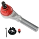 Purchase Top-Quality Outer Tie Rod End by DORMAN PREMIUM - T3203RD pa3