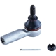 Purchase Top-Quality DORMAN PREMIUM - T3306XL - Outer Tie Rod End pa5