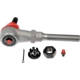 Purchase Top-Quality Outer Tie Rod End by DORMAN PREMIUM - T3367RD pa1