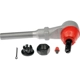 Purchase Top-Quality Outer Tie Rod End by DORMAN PREMIUM - T3367RD pa3
