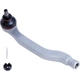 Purchase Top-Quality Outer Tie Rod End by DORMAN PREMIUM - T3391XL pa2