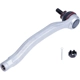 Purchase Top-Quality Outer Tie Rod End by DORMAN PREMIUM - T3392XL pa1