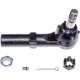 Purchase Top-Quality Outer Tie Rod End by DORMAN PREMIUM - T3447PR pa1