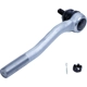 Purchase Top-Quality DORMAN PREMIUM - T3472XL - Outer Tie Rod End pa2