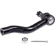 Purchase Top-Quality Outer Tie Rod End by DORMAN PREMIUM - T3555PR pa1