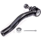 Purchase Top-Quality Outer Tie Rod End by DORMAN PREMIUM - T3556PR pa1