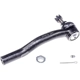 Purchase Top-Quality Outer Tie Rod End by DORMAN PREMIUM - T3600PR pa1