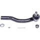 Purchase Top-Quality Outer Tie Rod End by DORMAN PREMIUM - T3600PR pa2