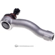 Purchase Top-Quality DORMAN PREMIUM  - T3655XL  - Steering Tie Rod End pa2