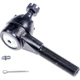 Purchase Top-Quality Outer Tie Rod End by DORMAN PREMIUM - T368PR pa1