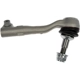 Purchase Top-Quality DORMAN PREMIUM - TO14342PR - Outer Tie Rod End pa2