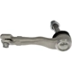 Purchase Top-Quality DORMAN PREMIUM - TO14342PR - Outer Tie Rod End pa4