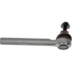 Purchase Top-Quality Outer Tie Rod End by DORMAN PREMIUM - TO20055XL pa2
