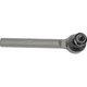 Purchase Top-Quality Outer Tie Rod End by DORMAN PREMIUM - TO20055XL pa3