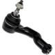 Purchase Top-Quality Outer Tie Rod End by DORMAN PREMIUM - TO21071PR pa1