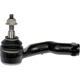 Purchase Top-Quality Outer Tie Rod End by DORMAN PREMIUM - TO21071PR pa3
