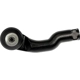 Purchase Top-Quality Outer Tie Rod End by DORMAN PREMIUM - TO21072PR pa4