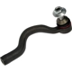 Purchase Top-Quality Outer Tie Rod End by DORMAN PREMIUM - TO24011PR pa2
