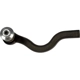 Purchase Top-Quality Outer Tie Rod End by DORMAN PREMIUM - TO24011PR pa4