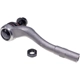 Purchase Top-Quality Outer Tie Rod End by DORMAN PREMIUM - TO28071XL pa2