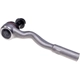 Purchase Top-Quality Outer Tie Rod End by DORMAN PREMIUM - TO28083XL pa2