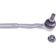 Purchase Top-Quality Outer Tie Rod End by DORMAN PREMIUM - TO28084XL pa1