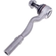 Purchase Top-Quality Outer Tie Rod End by DORMAN PREMIUM - TO28084XL pa2