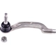 Purchase Top-Quality Outer Tie Rod End by DORMAN PREMIUM - TO28301PR pa1