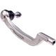 Purchase Top-Quality Outer Tie Rod End by DORMAN PREMIUM - TO28301PR pa2