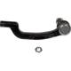 Purchase Top-Quality Outer Tie Rod End by DORMAN PREMIUM - TO28302PR pa2