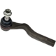 Purchase Top-Quality Outer Tie Rod End by DORMAN PREMIUM - TO28392PR pa1