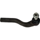Purchase Top-Quality Outer Tie Rod End by DORMAN PREMIUM - TO28392PR pa3