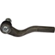 Purchase Top-Quality Outer Tie Rod End by DORMAN PREMIUM - TO28392PR pa4