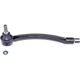 Purchase Top-Quality Outer Tie Rod End by DORMAN PREMIUM - TO29021PR pa1