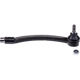 Purchase Top-Quality Outer Tie Rod End by DORMAN PREMIUM - TO29022PR pa1