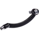 Purchase Top-Quality Outer Tie Rod End by DORMAN PREMIUM - TO29022PR pa2