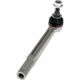 Purchase Top-Quality Outer Tie Rod End by DORMAN PREMIUM - TO33005PR pa3