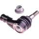 Purchase Top-Quality Outer Tie Rod End by DORMAN PREMIUM - TO35175PR pa2